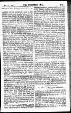 Homeward Mail from India, China and the East Monday 20 May 1872 Page 3