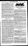 Homeward Mail from India, China and the East Monday 01 July 1872 Page 13