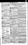 Homeward Mail from India, China and the East Monday 01 July 1872 Page 22