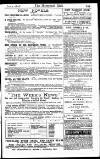 Homeward Mail from India, China and the East Monday 01 July 1872 Page 23