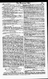 Homeward Mail from India, China and the East Wednesday 10 July 1872 Page 9