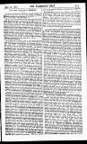 Homeward Mail from India, China and the East Monday 15 July 1872 Page 3