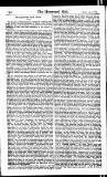 Homeward Mail from India, China and the East Monday 15 July 1872 Page 10