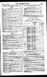 Homeward Mail from India, China and the East Monday 15 July 1872 Page 11