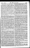 Homeward Mail from India, China and the East Monday 02 September 1872 Page 13