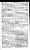 Homeward Mail from India, China and the East Monday 30 September 1872 Page 7