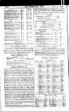 Homeward Mail from India, China and the East Monday 30 September 1872 Page 18