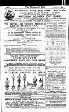 Homeward Mail from India, China and the East Monday 30 September 1872 Page 24