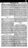 Homeward Mail from India, China and the East Tuesday 22 October 1872 Page 4