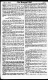 Homeward Mail from India, China and the East Tuesday 22 October 1872 Page 5