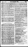 Homeward Mail from India, China and the East Tuesday 22 October 1872 Page 7