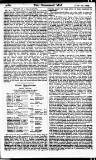 Homeward Mail from India, China and the East Tuesday 22 October 1872 Page 10