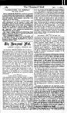 Homeward Mail from India, China and the East Tuesday 22 October 1872 Page 12