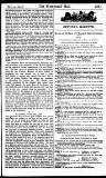 Homeward Mail from India, China and the East Tuesday 22 October 1872 Page 13