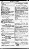 Homeward Mail from India, China and the East Tuesday 22 October 1872 Page 16