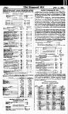 Homeward Mail from India, China and the East Tuesday 22 October 1872 Page 18