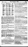 Homeward Mail from India, China and the East Tuesday 22 October 1872 Page 19