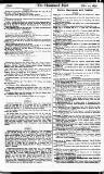 Homeward Mail from India, China and the East Tuesday 22 October 1872 Page 20