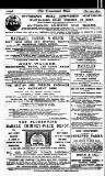 Homeward Mail from India, China and the East Tuesday 22 October 1872 Page 24