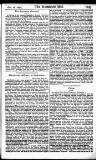 Homeward Mail from India, China and the East Monday 28 October 1872 Page 3