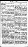 Homeward Mail from India, China and the East Monday 28 October 1872 Page 5