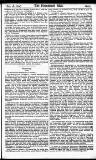 Homeward Mail from India, China and the East Monday 28 October 1872 Page 7