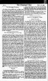 Homeward Mail from India, China and the East Monday 28 October 1872 Page 8