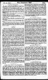 Homeward Mail from India, China and the East Monday 28 October 1872 Page 9