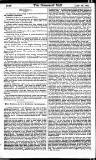 Homeward Mail from India, China and the East Monday 28 October 1872 Page 10