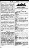 Homeward Mail from India, China and the East Monday 28 October 1872 Page 13