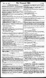 Homeward Mail from India, China and the East Monday 28 October 1872 Page 19