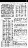 Homeward Mail from India, China and the East Monday 28 October 1872 Page 20