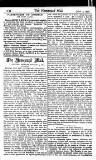 Homeward Mail from India, China and the East Monday 04 November 1872 Page 12