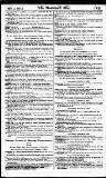 Homeward Mail from India, China and the East Monday 04 November 1872 Page 15