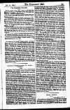Homeward Mail from India, China and the East Monday 27 January 1873 Page 3