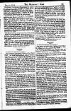 Homeward Mail from India, China and the East Monday 27 January 1873 Page 7