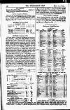 Homeward Mail from India, China and the East Monday 27 January 1873 Page 18