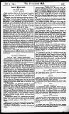 Homeward Mail from India, China and the East Monday 07 April 1873 Page 3