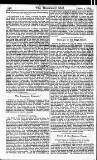 Homeward Mail from India, China and the East Monday 07 April 1873 Page 4