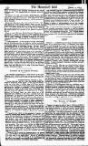 Homeward Mail from India, China and the East Monday 07 April 1873 Page 10