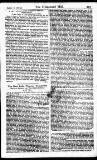 Homeward Mail from India, China and the East Monday 07 April 1873 Page 13