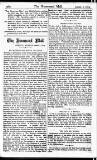 Homeward Mail from India, China and the East Monday 07 April 1873 Page 16