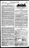 Homeward Mail from India, China and the East Monday 07 April 1873 Page 17