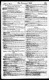 Homeward Mail from India, China and the East Monday 07 April 1873 Page 21