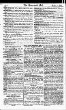 Homeward Mail from India, China and the East Monday 07 April 1873 Page 28