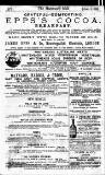 Homeward Mail from India, China and the East Monday 07 April 1873 Page 32