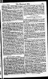 Homeward Mail from India, China and the East Monday 09 June 1873 Page 5