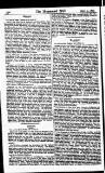 Homeward Mail from India, China and the East Monday 09 June 1873 Page 6