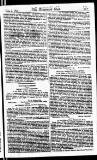 Homeward Mail from India, China and the East Monday 09 June 1873 Page 7