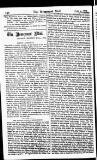 Homeward Mail from India, China and the East Monday 09 June 1873 Page 12